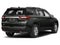 2019 Chevrolet Traverse AWD 3LT