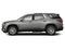 2019 Chevrolet Traverse AWD 3LT