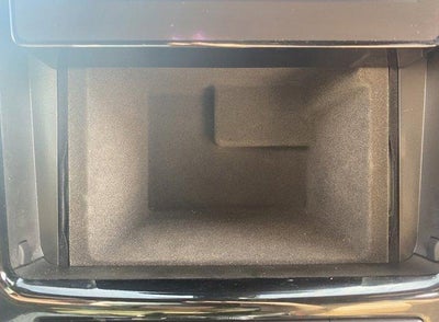 2023 Chevrolet Traverse AWD 1LZ