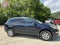 2015 Chevrolet Traverse FWD LS