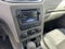 2015 Chevrolet Traverse FWD LS