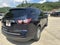 2015 Chevrolet Traverse FWD LS