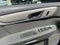 2015 Chevrolet Traverse FWD LS