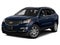 2015 Chevrolet Traverse FWD LS