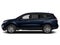 2015 Chevrolet Traverse FWD LS