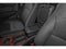 2015 Chevrolet Traverse FWD LS