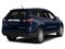 2015 Chevrolet Traverse FWD LS