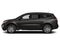 2015 Chevrolet Traverse FWD LS