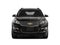 2015 Chevrolet Traverse FWD LS