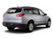 2011 Chevrolet Traverse AWD LTZ