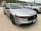 2024 Honda Accord Hybrid Sport Sedan