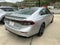2024 Honda Accord Hybrid Sport Sedan