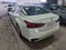 2024 Nissan Altima 2.5 S Sedan