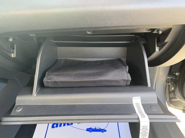 2024 Nissan Altima 2.5 SV Sedan