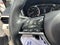 2023 Nissan Altima 2.5 SL Sedan