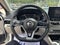 2023 Nissan Altima 2.5 SL Sedan