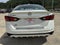 2023 Nissan Altima 2.5 SL Sedan