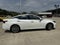 2023 Nissan Altima 2.5 SL Sedan