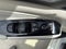 2023 Nissan Altima 2.5 SL Sedan