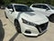 2021 Nissan Altima 2.5 SL Sedan