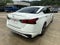 2021 Nissan Altima 2.5 SL Sedan