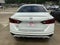 2021 Nissan Altima 2.5 SL Sedan