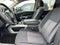 2020 Nissan Titan 4x4 Crew Cab SV