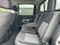2020 Nissan Titan 4x4 Crew Cab SV