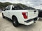 2020 Nissan Titan 4x4 Crew Cab SV