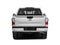 2020 Nissan Titan 4x4 Crew Cab SV