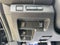 2024 Nissan Frontier Crew Cab 4x2 SL