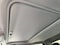 2024 Nissan Frontier Crew Cab 4x2 SL