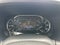 2024 Nissan Frontier Crew Cab 4x2 SL