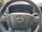 2024 Nissan Frontier Crew Cab 4x2 SL