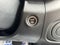 2024 Nissan Frontier Crew Cab 4x2 SL
