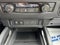 2024 Nissan Frontier Crew Cab 4x2 SL
