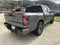 2024 Nissan Frontier Crew Cab 4x2 SL