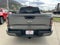 2024 Nissan Frontier Crew Cab 4x2 SL