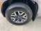 2024 Nissan Frontier Crew Cab 4x2 SL