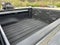 2024 Nissan Frontier Crew Cab 4x2 SL