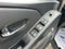 2024 Nissan Frontier Crew Cab 4x2 SL