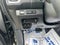 2022 Nissan Frontier Crew Cab 4x4 SV Auto