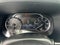 2022 Nissan Frontier Crew Cab 4x4 SV Auto
