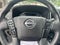 2022 Nissan Frontier Crew Cab 4x4 SV Auto