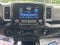 2022 Nissan Frontier Crew Cab 4x4 SV Auto