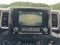 2022 Nissan Frontier Crew Cab 4x4 SV Auto