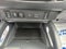 2022 Nissan Frontier Crew Cab 4x4 SV Auto