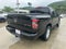 2022 Nissan Frontier Crew Cab 4x4 SV Auto