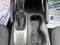 2022 Nissan Frontier Crew Cab 4x4 SV Auto