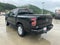 2022 Nissan Frontier Crew Cab 4x4 SV Auto